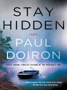 Cover image for Stay Hidden